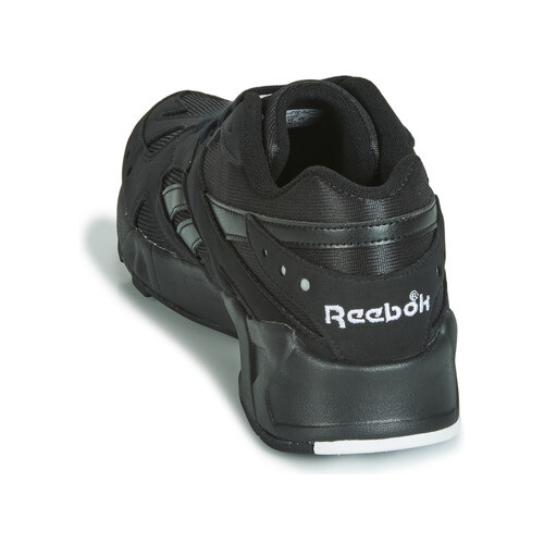 reebok dv8665